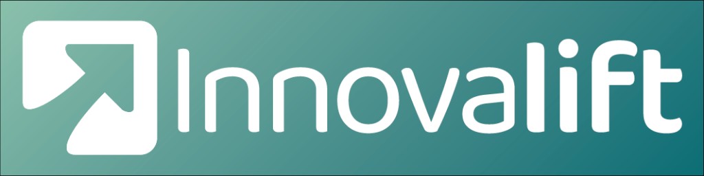 Innovalift